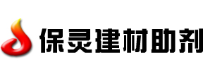 山東魯建橋隧設(shè)備有限公司